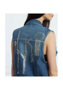 PINKO-golosa-vest-5