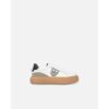 PINKO-sneaker-flatfomf-1