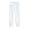 Ralph-Lauren-sweatpants-white-1