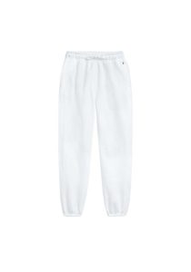 Ralph-Lauren-sweatpants-white-1