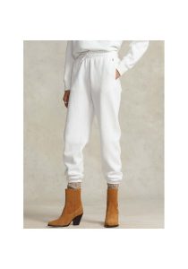 Ralph-Lauren-sweatpants-white-2
