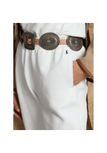 Ralph-Lauren-sweatpants-white-4