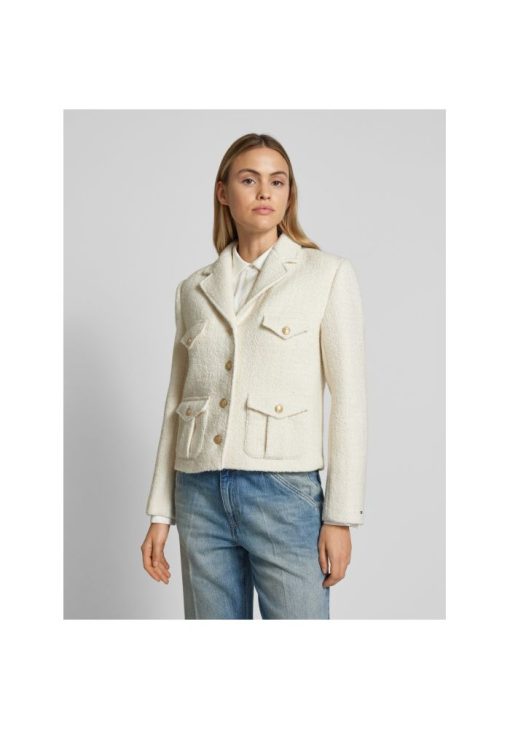 Tommy-45515-jacket-4