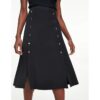 Tommy-hilfiger-31412-skirt-1