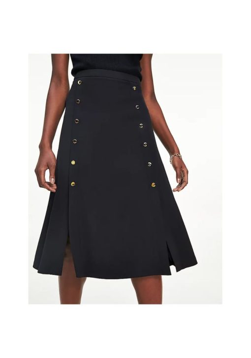 Tommy-hilfiger-31412-skirt-1