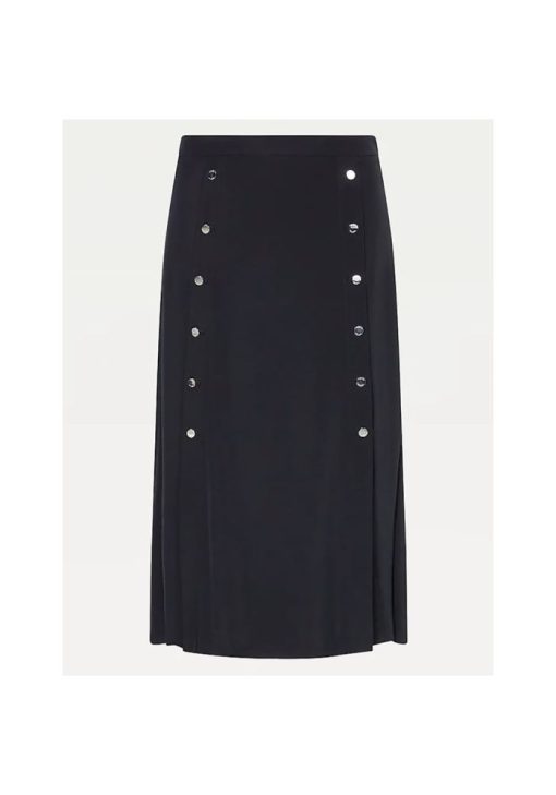 Tommy-hilfiger-31412-skirt-2