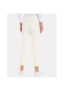 Tommy-hilfiger-39817-joggers-2