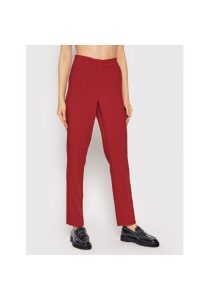 Tommy-hilfiger-core-suiting-pants-1