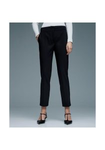 access-44-5024-pants-black-2