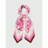 marella-silk-scarf-1