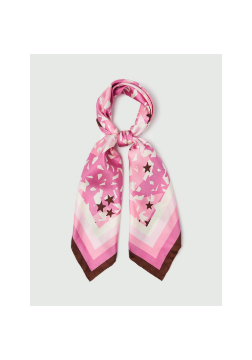 marella-silk-scarf-1