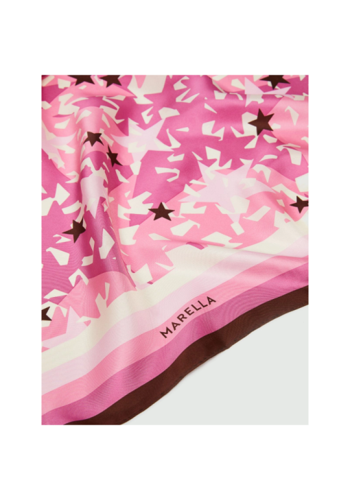 marella-silk-scarf-2