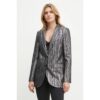 michael-kors-MF4100CF12-blazer-1