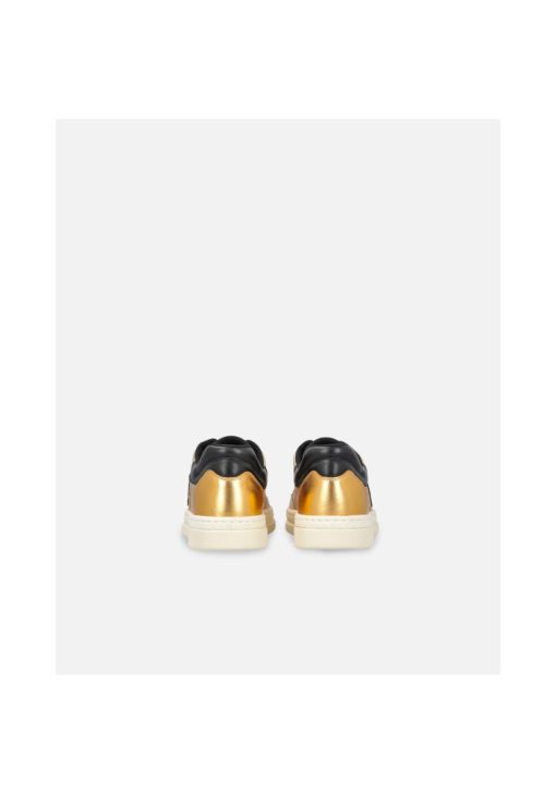 pinko-sneaker-gold-5