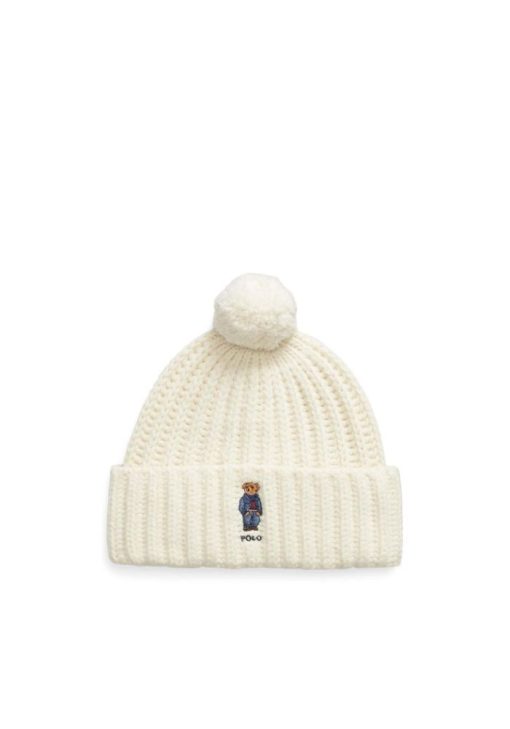 ralph-lauren-beanie-bear-1