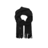 ralph-lauren-scarf-black-1