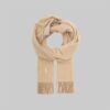 ralph-lauren-scarf-camel-1