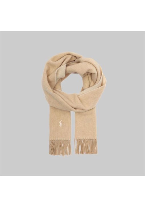 ralph-lauren-scarf-camel-1