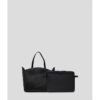 Karl-lagerfeld-A1W30216-BLACK-1