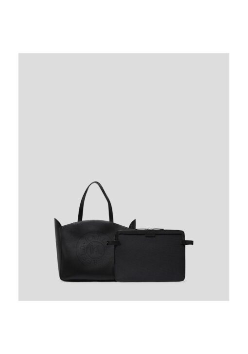 Karl-lagerfeld-A1W30216-BLACK-1