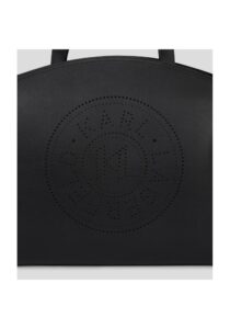 Karl-lagerfeld-A1W30216-BLACK-3