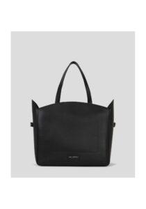 Karl-lagerfeld-A1W30216-BLACK-4