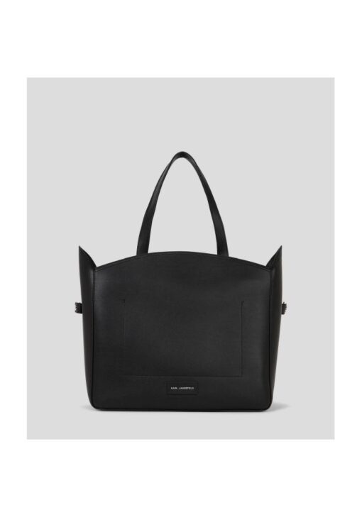 Karl-lagerfeld-A1W30216-BLACK-4