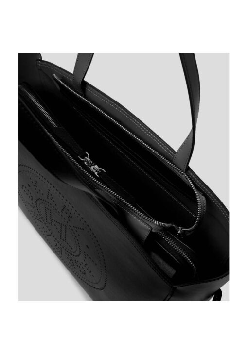 Karl-lagerfeld-A1W30216-BLACK-5