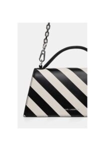 Karl-lagerfeld-A1W30392-3