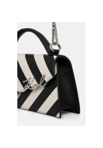 Karl-lagerfeld-A1W30392-4