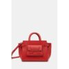 Karl-lagerfeld-A1W30443-red-1