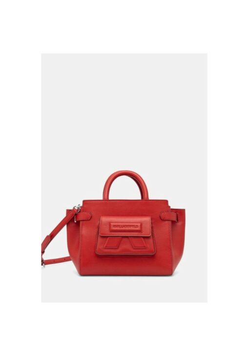 Karl-lagerfeld-A1W30443-red-1