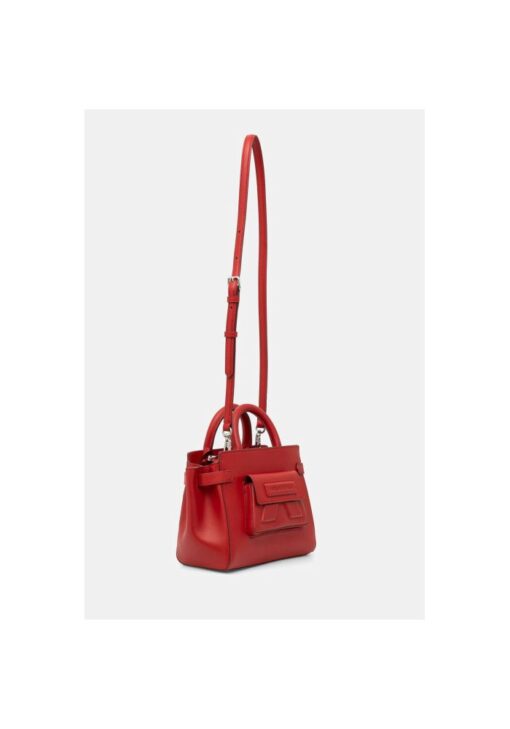 Karl-lagerfeld-A1W30443-red-2