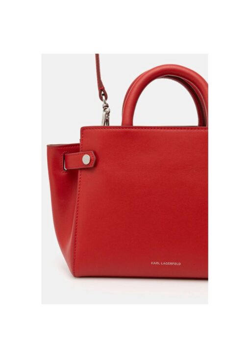 Karl-lagerfeld-A1W30443-red-3