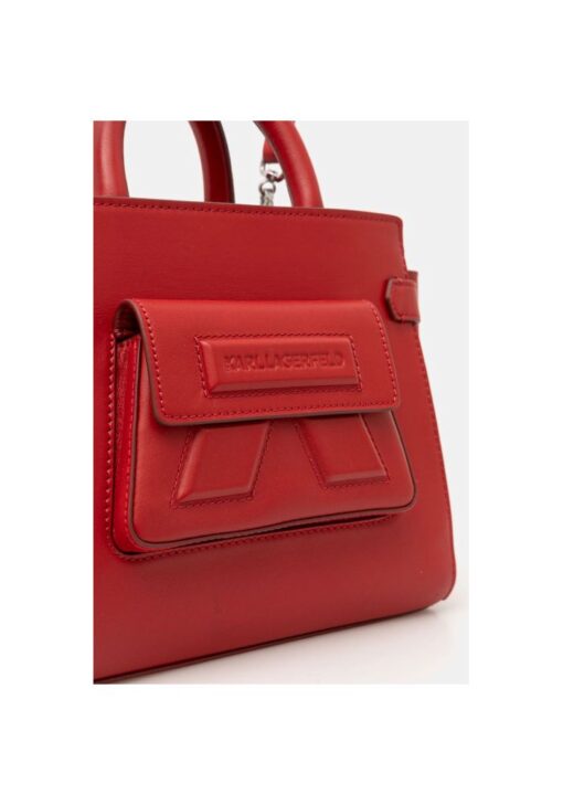 Karl-lagerfeld-A1W30443-red-4