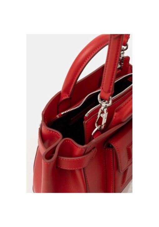 Karl-lagerfeld-A1W30443-red-5