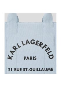 Karl-lagerfeld-A1W50010-blue-3