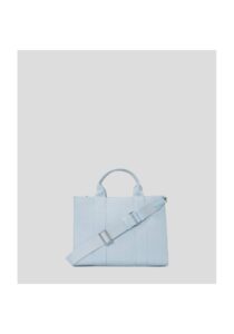 Karl-lagerfeld-A1W50010-blue-4