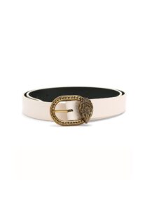 Kurt-geiger-myfair30-belt-bone-1