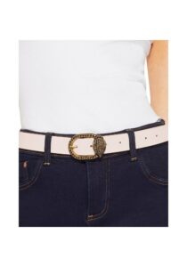 Kurt-geiger-myfair30-belt-bone-2