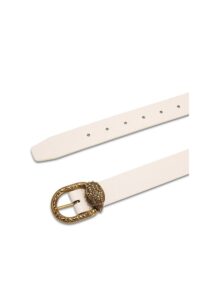 Kurt-geiger-myfair30-belt-bone-3