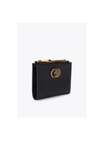 Kurt-geiger-wallet-3