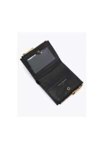 Kurt-geiger-wallet-4