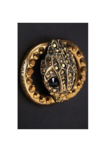 Kurt-geiger-wallet-5