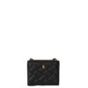 Kurt-geiger-wallet-kapitone-1