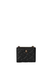Kurt-geiger-wallet-kapitone-1