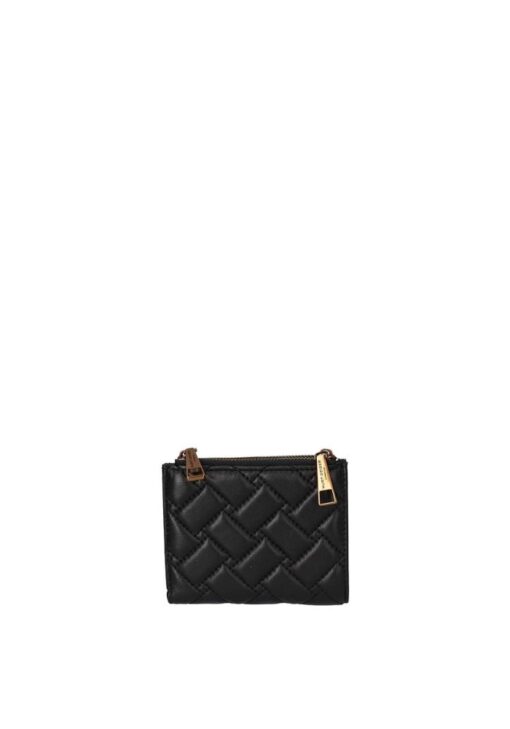 Kurt-geiger-wallet-kapitone-2