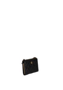 Kurt-geiger-wallet-kapitone-3