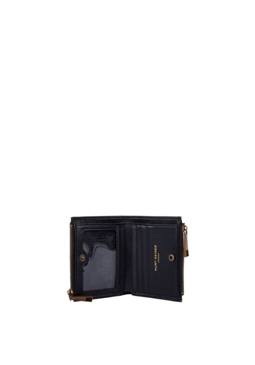 Kurt-geiger-wallet-kapitone-4