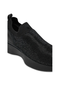 Michael-kors-ari-slip-on-6